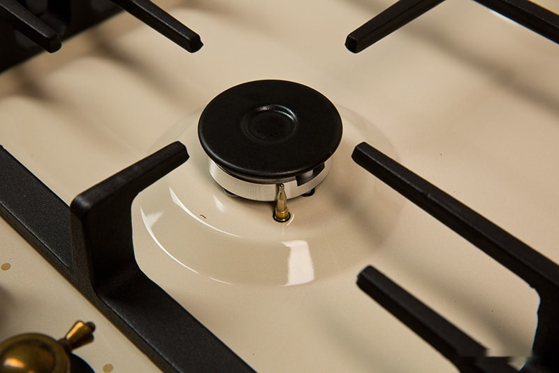 Варочная панель Oasis P-MIRT (B) Варочная панель Oasis P-MIRT (B)