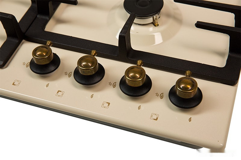 Варочная панель Oasis P-MIRT (B) Варочная панель Oasis P-MIRT (B)