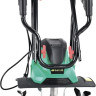 Мотокультиватор Garvill MC360-22 Мотокультиватор Garvill MC360-22