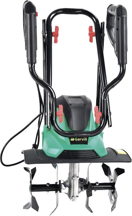 Мотокультиватор Garvill MC360-22 Мотокультиватор Garvill MC360-22