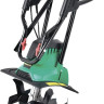 Мотокультиватор Garvill MC360-22 Мотокультиватор Garvill MC360-22
