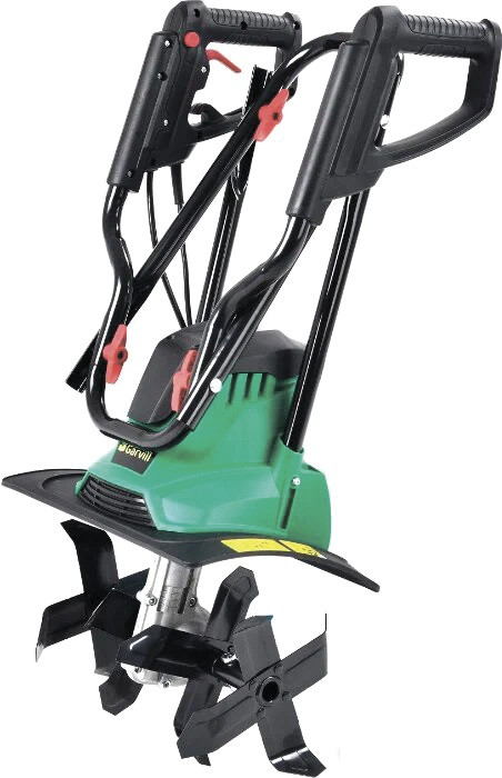 Мотокультиватор Garvill MC360-22 Мотокультиватор Garvill MC360-22