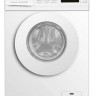 Стиральная машина Бирюса WM-HB712/10