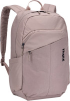Рюкзак Thule Indago 23L 3205205 TCAM7116TT (бежево-розовый)