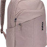 Рюкзак Thule Indago 23L 3205205 TCAM7116TT (бежево-розовый) Рюкзак Thule Indago 23L 3205205 TCAM7116TT (бежево-розовый)
