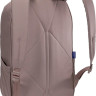 Рюкзак Thule Indago 23L 3205205 TCAM7116TT (бежево-розовый) Рюкзак Thule Indago 23L 3205205 TCAM7116TT (бежево-розовый)