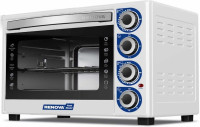 Мини-печь RENOVA MO-40GTW1