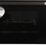 Мини-печь Binatone TO 4620 Мини-печь Binatone TO 4620