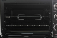 Мини-печь Binatone TO 4620