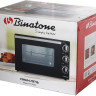 Мини-печь Binatone TO 4620 Мини-печь Binatone TO 4620