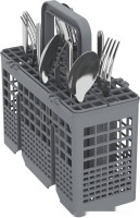 Посудомоечная машина Indesit DFS 1A50