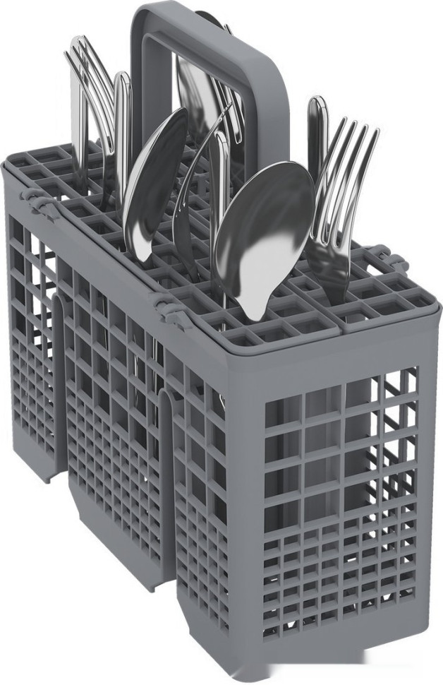 Посудомоечная машина Indesit DFS 1A50