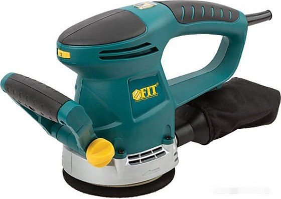 Шлифовальная машина FIT 80585