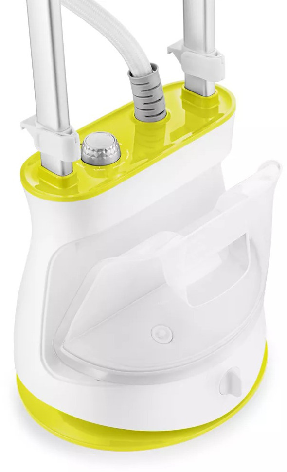 Отпариватель Kitfort KT-9113-2