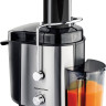 Соковыжималка Zigmund & Shtain EJ-751 Соковыжималка Zigmund & Shtain EJ-751