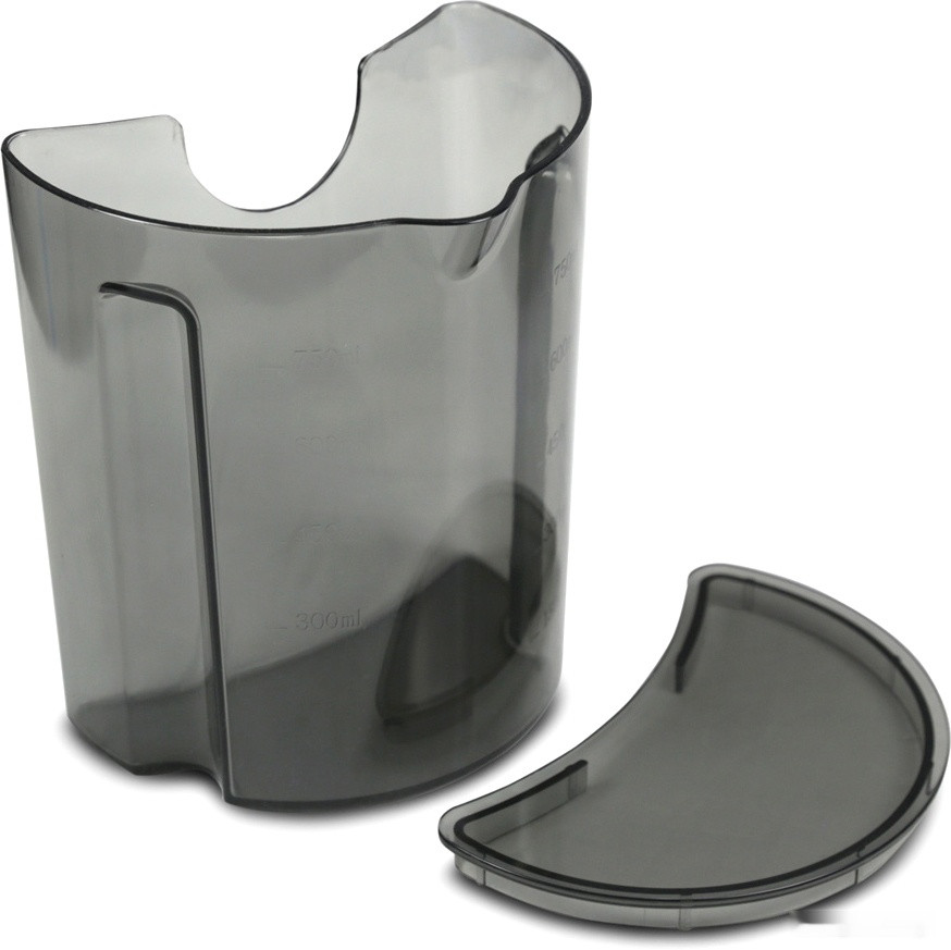 Соковыжималка Zigmund & Shtain EJ-751 Соковыжималка Zigmund & Shtain EJ-751