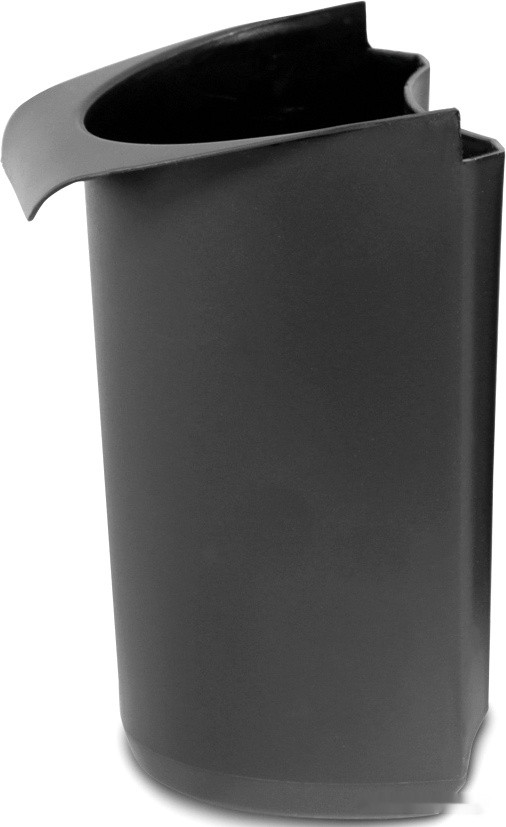 Соковыжималка Zigmund & Shtain EJ-751 Соковыжималка Zigmund & Shtain EJ-751