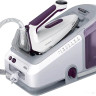 Утюг Braun CareStyle 7 IS 7266 Violet Утюг Braun CareStyle 7 IS 7266 Violet