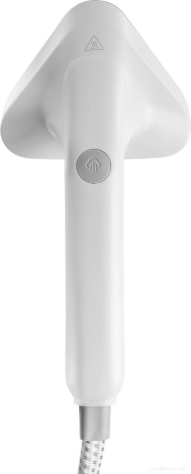 Отпариватель Galaxy Line GL6287 (небесный)