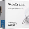 Отпариватель Galaxy Line GL6287 (небесный) Отпариватель Galaxy Line GL6287 (небесный)
