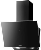 Вытяжка CENTEK CT-1829-60 (черный)