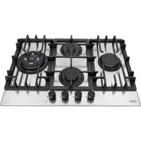 Варочная панель Delonghi GABRIELLA 6GW IM
