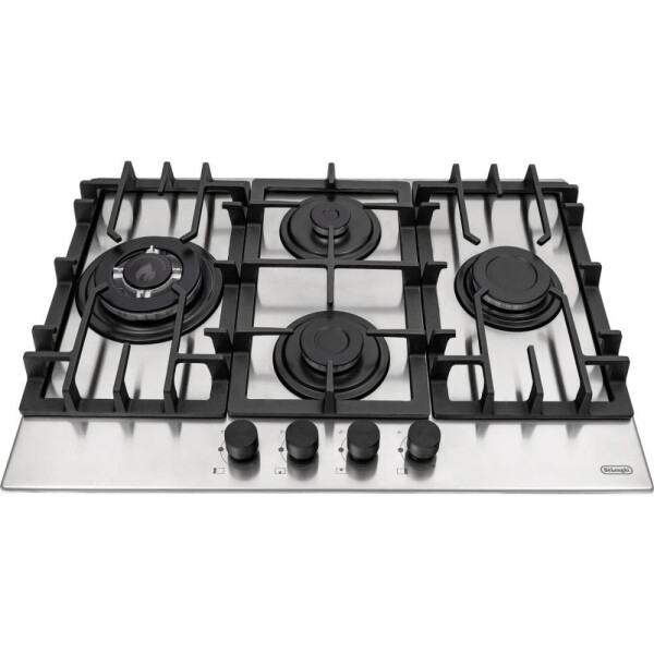 Варочная панель Delonghi GABRIELLA 6GW IM