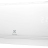 Кондиционер Electrolux HEL DC Inverter EACS/I-12HEL/N8 EEC