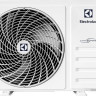 Кондиционер Electrolux HEL DC Inverter EACS/I-12HEL/N8 EEC