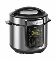 Мультиварка Redmond RMC-PM381