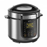Мультиварка Redmond RMC-PM381 Мультиварка Redmond RMC-PM381