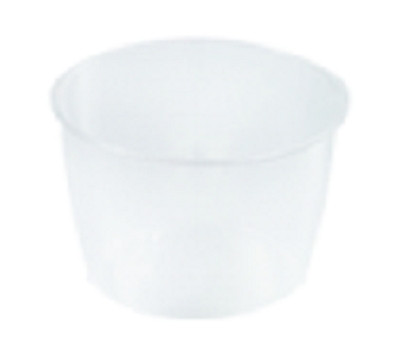 Мультиварка Redmond RMC-PM381 Мультиварка Redmond RMC-PM381