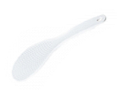 Мультиварка Redmond RMC-PM381 Мультиварка Redmond RMC-PM381