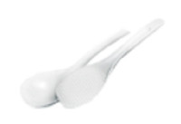 Мультиварка Redmond RMC-PM381