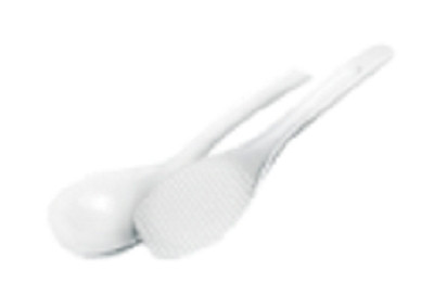 Мультиварка Redmond RMC-PM381 Мультиварка Redmond RMC-PM381