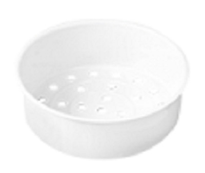 Мультиварка Redmond RMC-PM381 Мультиварка Redmond RMC-PM381