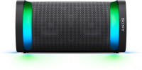 Музыкальный центр Sony SRS-XP500