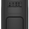 Музыкальный центр Sony SRS-XP500 Музыкальный центр Sony SRS-XP500