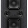 Музыкальный центр Sony SRS-XP500 Музыкальный центр Sony SRS-XP500