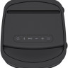 Музыкальный центр Sony SRS-XP500 Музыкальный центр Sony SRS-XP500