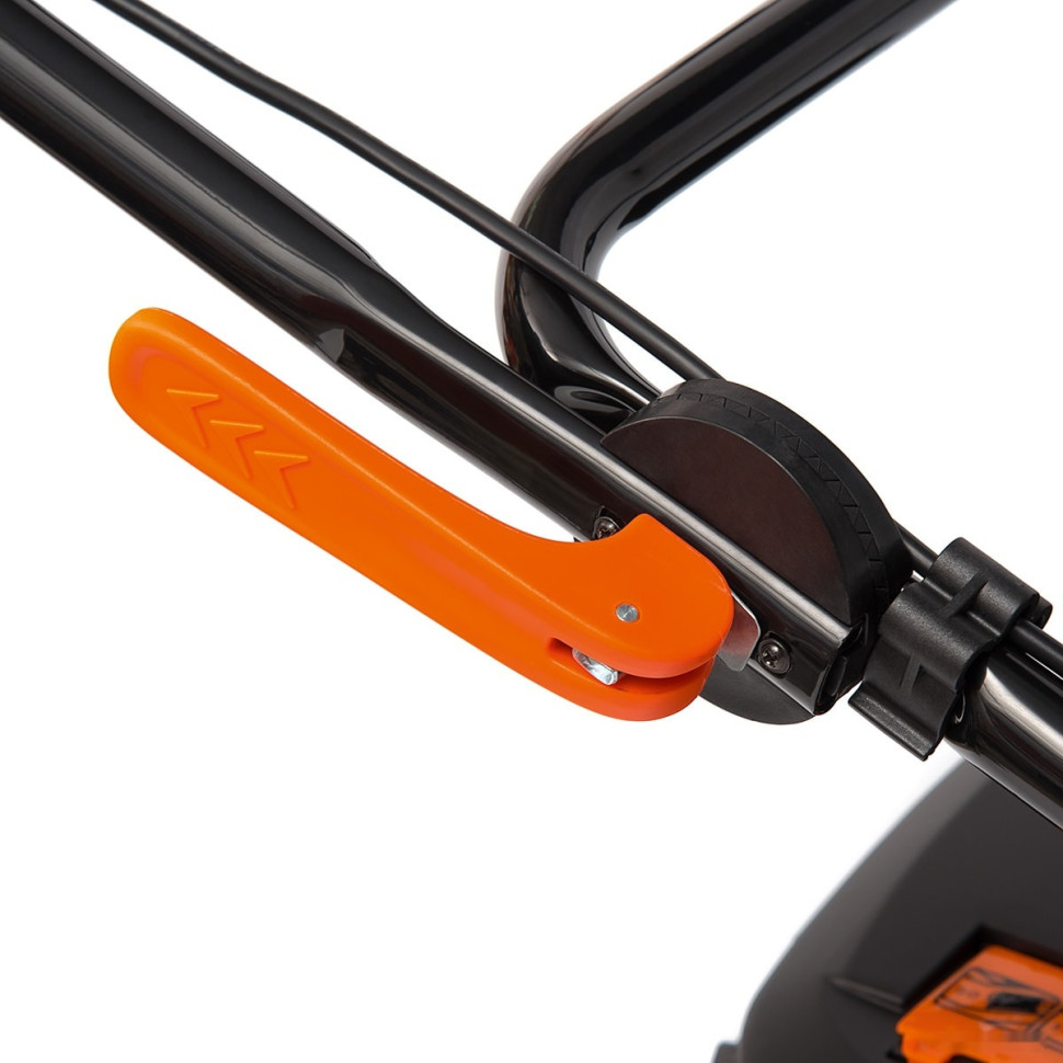 Газонокосилка Daewoo Power DLM 5580Li (без АКБ) Газонокосилка Daewoo Power DLM 5580Li (без АКБ)