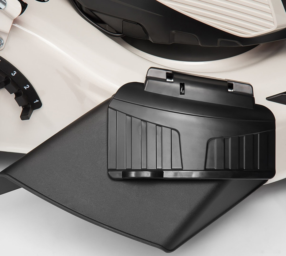 Газонокосилка Daewoo Power DLM 5580Li (без АКБ) Газонокосилка Daewoo Power DLM 5580Li (без АКБ)