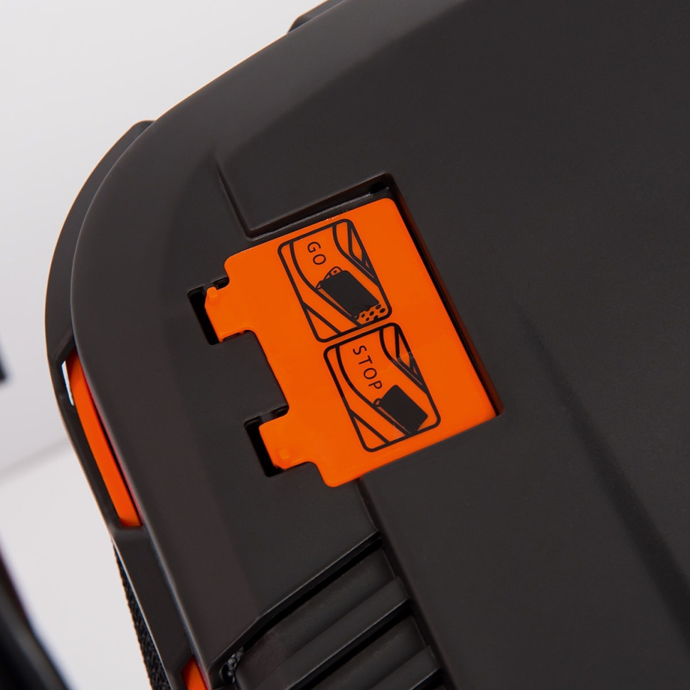 Газонокосилка Daewoo Power DLM 5580Li (без АКБ) Газонокосилка Daewoo Power DLM 5580Li (без АКБ)