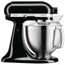 Миксер KitchenAid 5KSM185PSEOB Миксер KitchenAid 5KSM185PSEOB