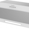 Вытяжка Evelux Integral 80 W