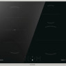 Варочная панель Gorenje GI6421BX Варочная панель Gorenje GI6421BX