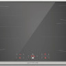 Варочная панель Gorenje GI6421BX Варочная панель Gorenje GI6421BX