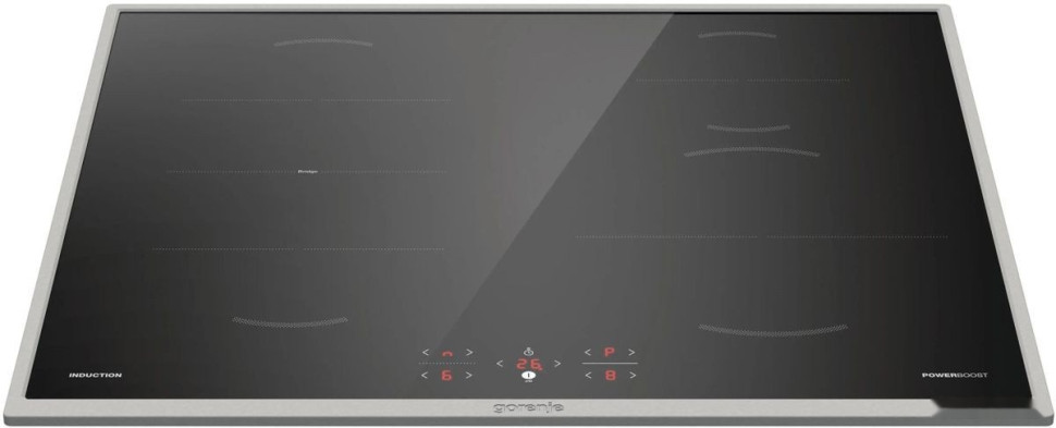 Варочная панель Gorenje GI6421BX Варочная панель Gorenje GI6421BX