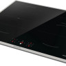 Варочная панель Gorenje GI6421BX Варочная панель Gorenje GI6421BX