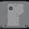 Варочная панель Gorenje GI6421BX Варочная панель Gorenje GI6421BX
